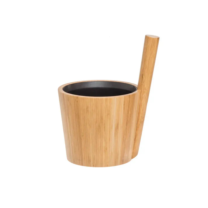 Bambu Duo Bastuhink 5 liter